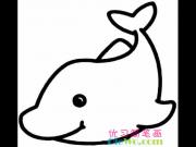 �ɰ�С�����ʻ�