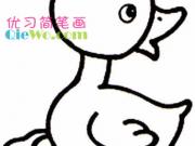 �׶�԰СѼ�Ӽ�ʻ�