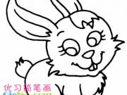 �ɰ�С���Ӽ�ʻ�