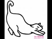 ��������è��ʻ�