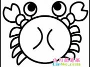 �׶��з��ʻ�