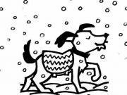 ������ѩ�����С����ʻ�