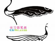 ��ȸͼ����ʻ�