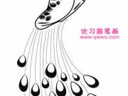 ��ȸ�ļ�ʻ�