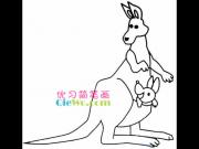 �����ʻ�ͼƬ