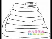 ���ߵ��߼�ʻ�