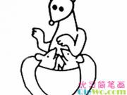 �����ʻ�ͼ