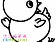 �׶�С����ʻ�