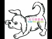 С���ļ�ʻ�ͼƬ