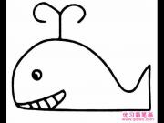 �ɰ���è�����Ӽ�ʻ�