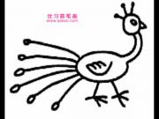 �׶���ȸ��ʻ�ͼƬ