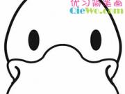 СѼ�Ӽ�ʻ�ͷ��