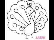 ��ͯ��ȸ��ʻ�ͼƬ