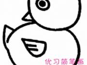 ��ͨ����ʻ�