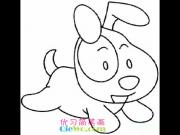 ��ͨ��ͼƬ��ʻ�