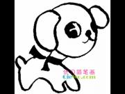 �׶���С���ļ�ʻ�