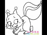 �׶�С�����ʻ�