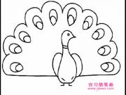 �׶���ȸ��ʻ�