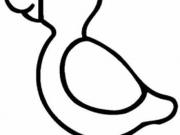 СѼ�Ӽ�ʻ���ͯ