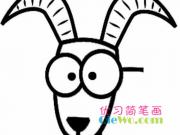 ɽ��ͷ��ʻ�ͼƬ