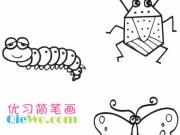 ���������ʻ�������