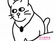 �׶�è��ʻ�