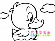 СѼ�Ӽ�ʻ��׶�