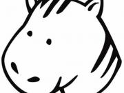 ����ͷ���ʻ�