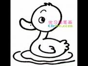 СѼ�Ӽ�ʻ�ͼƬ