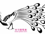 ������С��ȸ��ʻ�