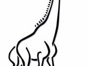 ����¹�ļ�ʻ�