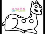 С��¹��ʻ�