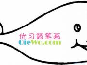 �׶������ʻ�