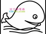 С�����ʻ�