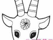 С��ͷ��ʻ�ͼƬ