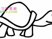 �׶��ڹ��ʻ�