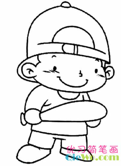 С��������ʻ�