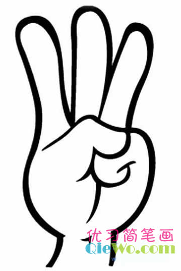 �������ļ�ʻ�