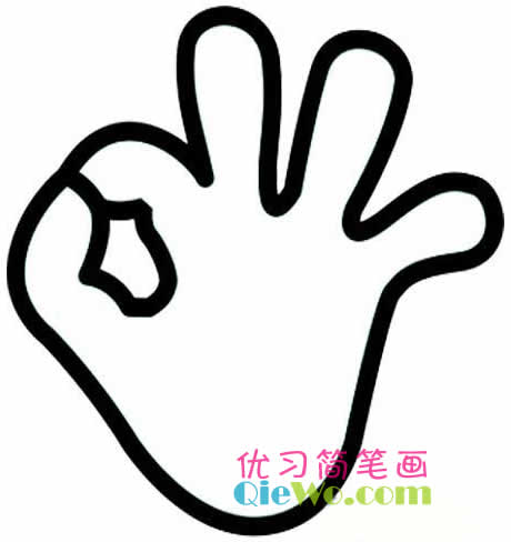 OK�����Ƽ�ʻ�ͼƬ