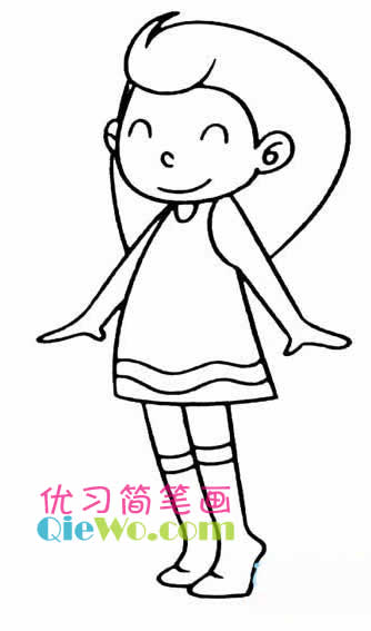 ����Ů���ļ�ʻ�