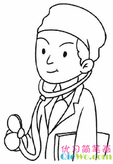 ��ҽ�����������ļ�ʻ�