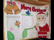 2015��Ү�����ֳ���