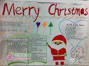 ����������ʥ�����ֳ���