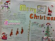 ʥ���Ĺ����ֳ���