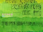 �й������������ֳ���