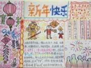 ����Ĵ��ڷ����ֳ���