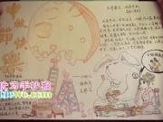 ����ڿ����ֳ���