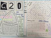 G20����Ĺ����ֳ���