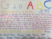 G20֪ʶ�ռ�С��