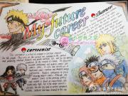 ��Ӱ����Ӣ���ֳ���